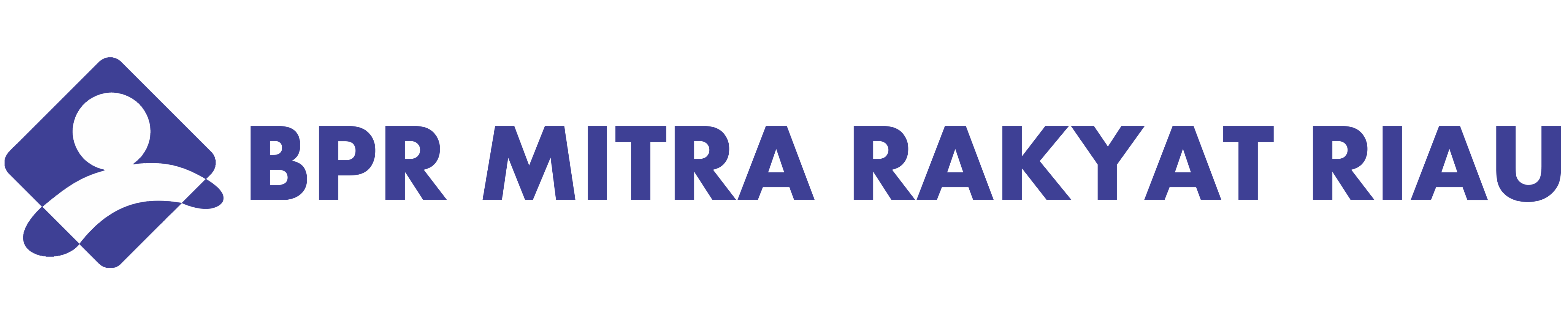 BPR Mitra Rakyat Riau